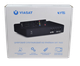 Супутниковий ресивер(тюнер) Viasat Strong SRT 7602 оператора ТВ Віасат - зображення 5
