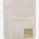 Кошелек Jack Wolfskin Organizer 8006752-5629 Бежевый (4064993997613) - изображение 2