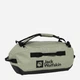 Дорожный рюкзак Jack Wolfskin ALL-IN DUFFLE 35 A62110_4137 Черный (4064886303606) - изображение 4