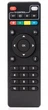 Смарт ТВ-приставка iNext TV-Х Ultra HD + Киевстар ТВ пакет "Премиум HD" 12 месяцев в подарок - изображение 8