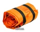 Самонадувающийся коврик KingCamp Wave Super 3 (KM3582 Orange) - изображение 5