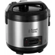 Рисоварка Russell Hobbs 27080-56 Б/В - изображение 1