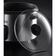 Рисоварка Russell Hobbs 19750-56 Cook&Home Б/В - изображение 5