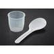 Рисоварка Russell Hobbs 19750-56 Cook&Home Б/В - изображение 6