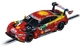  Автомобіль Carrera Go!!! BMW M4 GT3 DTM Sheldon van der Linde No. 31 (4007486642249) - зображення 2