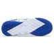 Сороконожки футбольные детские SP-Sport Active 004-32 размер 34 White-Blue - изображение 8