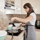 Витяжка Klarstein Mariana Neo 60 640 м 3 /год (10035925) - зображення 6
