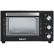 Печь электрическая SATURN ST-EC3304 - изображение 1