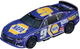 Auto Carrera Go!!! NASCAR Camaro NextGen ZL1 Hendrick Motorsports Chase Elliott No.9 (4007486642676) - obraz 1