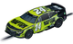 Auto Carrera Go!!! NASCAR Camaro NextGen ZL1 Hendrick Motorsports William Byron No.24 (4007486642720) - obraz 1