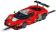 Auto Carrera Digital 124 Ferrari 296 GT3 AF Corse No.21 (4007486239654) - obraz 2