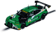 Auto Carrera Digital 124 BMW M4 GT3 Project 1 No.11 DTM 2023 (4007486239685) - obraz 2