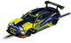 Auto Carrera Digital 124 BMW M4 GT3 Valentino Rossi No.46 (4007486239692) - obraz 2