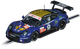 Автомобіль Carrera Digital 124 Porsche 911 RSR Ebimotors No.80 (4007486239715) - зображення 2