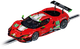 Auto Carrera Digital 132 Ferrari 296 GT3 AF Corse No.21 (4007486320017) - obraz 2