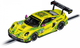 Auto Carrera Digital 132 Porsche 911 GT3 R Manthey EMA No.91 DTM 2023 (4007486320024) - obraz 2