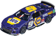 Auto Carrera Digital 132 NASCAR Camaro NextGen ZL1 Hendrick Motorsports Chase Elliott No.9 (4007486320055) - obraz 1