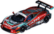 Автомобіль Carrera Digital 132 McLaren 720S GT3 Enduro Motorsport No.77 British GT 2023 (4007486320215) - зображення 1