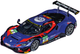 Автомобіль Carrera Evolution Ferrari 296 GT3 Emil Frey Racing No.14 DTM 2023 (4007486277618) - зображення 1