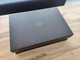 Ноутбук Dell XPS 17 9730 RTX 4080/i9 13900H/RAM 64GB/1TB Win.11 - изображение 2
