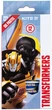 Пастель масляная Kite Transformers 12 цветов (TF24-071) - изображение 1