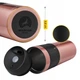Термокружка Mountain Goat Travel 0.4 л Rose Gold (P-5907739315960) - изображение 2