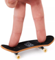  Набір скейтбордів Spin Master Tech Deck Ultra DLX Fingerboard 4 шт (0778988405932) - зображення 5