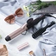 Щипцы-плойка MAGIO МG-705 - изображение 4