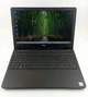 Ноутбук Dell Vostro 3568 15 Core i3-6006U 8GB-DDR4 256GB SSD SN_9328 б/в - зображення 2