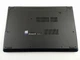 Ноутбук Dell Vostro 3568 15 Core i3-6006U 8GB-DDR4 256GB SSD SN_9328 б/в - зображення 5