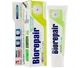 Дитяча зубна паста для захисту емалі Biorepair junior 6-12 р 75 мл - изображение 2