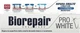 Професійна відбілююча зубна паста Biorepair Oral Care Pro White 75 мл - изображение 1