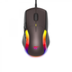 Миша HAVIT HV-MS959S USB Black (27842) - изображение 1