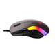 Миша HAVIT HV-MS959S USB Black (27842) - изображение 4