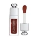 Олійка для губ Dior Addict Lip Glow Oil - 020 Mahogany - зображення 1