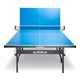 Тенісний стіл Joola Outdoor Rally TL Blue - изображение 5