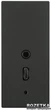Акустическая система JBL Go Black (JBLGOBLK) - изображение 5