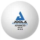 М'ячі для настільного тенісу Joola Advanced Training 40+ 24 шт (44207) - изображение 1
