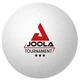 М'ячі для настільного тенісу Joola Tournament 40+ 12 шт (44322) - изображение 1