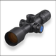 Оптический прицел Discovery Optics HD 3-12X44 SFIR FFP - изображение 2