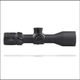 Оптичний приціл Discovery Optics HD 3-12X44 SFIR FFP - зображення 4