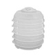 Сушка для продуктов SATURN ST-FP0115-10 - изображение 1