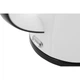 Чайник електричний SATURN ST-EK8436U White/Black - зображення 4