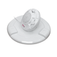 Сушка для продуктов SATURN ST-FP0115-10 - изображение 3