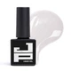 Гель жидкий для моделирования ногтей Jerden Proff Liquid Gel №10 Peach Nude 10 мл - изображение 2