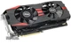 Видеокарта Asus PCI-Ex GeForce GTX 960 Black 2048MB GDDR5 (128bit) (1190/7010) (DVI, HDMI, 3 x DisplayPort) (GTX960-DC2-2GD5-BLACK) - изображение 2