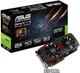 Видеокарта Asus PCI-Ex GeForce GTX 960 Black 2048MB GDDR5 (128bit) (1190/7010) (DVI, HDMI, 3 x DisplayPort) (GTX960-DC2-2GD5-BLACK) - изображение 4