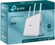 Маршрутизатор TP-LINK Archer C9 - изображение 8