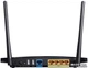 Маршрутизатор TP-LINK Archer C5 - изображение 3