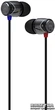 Наушники SoundMagic E10 Gun Black - изображение 2
